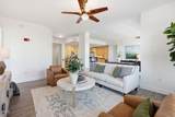 618 Boylan Avenue - Photo 7
