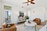 618 Boylan Avenue - Photo 8