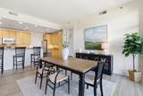 618 Boylan Avenue - Photo 9
