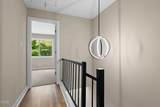 220 Elizabeth Street - Photo 11