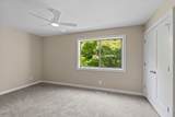 220 Elizabeth Street - Photo 13