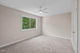 220 Elizabeth Street - Photo 15