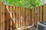 220 Elizabeth Street - Photo 19