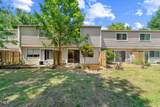 220 Elizabeth Street - Photo 21