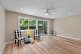 220 Elizabeth Street - Photo 3