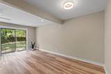 220 Elizabeth Street - Photo 5