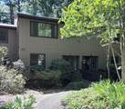 3062 Colony Road - Photo 1