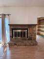 3062 Colony Road - Photo 10