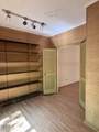 3062 Colony Road - Photo 11