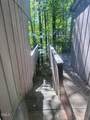 3062 Colony Road - Photo 12