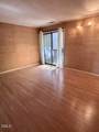 3062 Colony Road - Photo 13