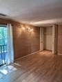 3062 Colony Road - Photo 14
