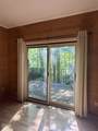 3062 Colony Road - Photo 15