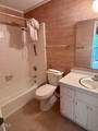 3062 Colony Road - Photo 16