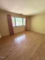3062 Colony Road - Photo 17
