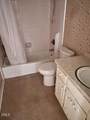 3062 Colony Road - Photo 18