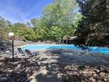 3062 Colony Road - Photo 19