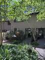 3062 Colony Road - Photo 2