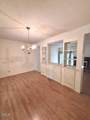 3062 Colony Road - Photo 3