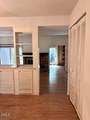 3062 Colony Road - Photo 4