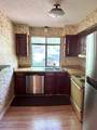 3062 Colony Road - Photo 5
