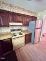 3062 Colony Road - Photo 6