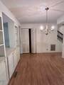 3062 Colony Road - Photo 7