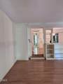 3062 Colony Road - Photo 8