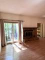 3062 Colony Road - Photo 9