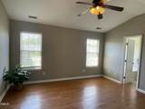 3531 Oneonta Avenue - Photo 10
