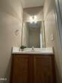 3531 Oneonta Avenue - Photo 16