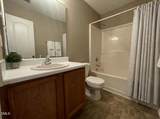 3531 Oneonta Avenue - Photo 20