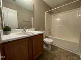 3531 Oneonta Avenue - Photo 21