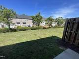 3531 Oneonta Avenue - Photo 23