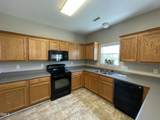 3531 Oneonta Avenue - Photo 8
