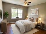 3531 Oneonta Avenue - Photo 9
