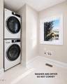 607 Smedes Place - Photo 15