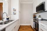 607 Smedes Place - Photo 9
