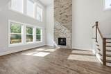 107 Clearbrook Court - Photo 10