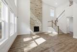 107 Clearbrook Court - Photo 12