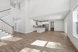 107 Clearbrook Court - Photo 14