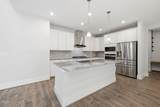 107 Clearbrook Court - Photo 15