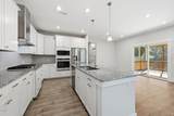107 Clearbrook Court - Photo 16