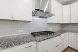 107 Clearbrook Court - Photo 18