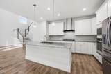 107 Clearbrook Court - Photo 19