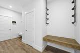 107 Clearbrook Court - Photo 21