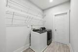 107 Clearbrook Court - Photo 22