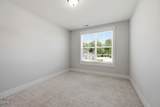 107 Clearbrook Court - Photo 23
