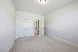 107 Clearbrook Court - Photo 24