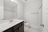 107 Clearbrook Court - Photo 25